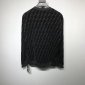 Replica Fendi 2022 fashion knit shirt