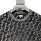 Replica Fendi 2022 fashion knit shirt