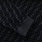 Replica Fendi 2022 fashion knit shirt