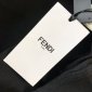 Replica Fendi 2022 fashion knit shirt