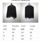 Replica Fendi 2022 fashion knit shirt