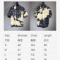 Replica Louis Vuitton 2022 Denim Shirt