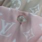 Replica LOUIS  VUITTON 2022 SPRING IN THE CITY MONOGRAM shirt&shorts sets