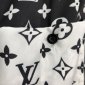 Replica LOUIS  VUITTON 2022 SPRING IN THE CITY MONOGRAM shirt&shorts sets