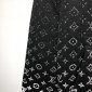 Replica LOUIS VUITTON 2022SS NEW hooded Sweater
