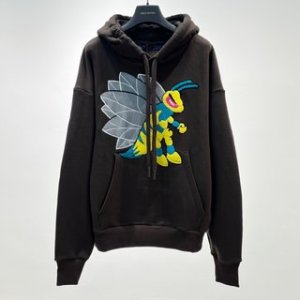 LOUIS VUITTON 2022FW NEW bee Sweater