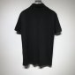 Replica Dior CD 2022 NEW badge T-shirt