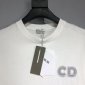 Replica Dior CD 2022 NEW Minimalist T-shirt