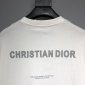 Replica Dior CD 2022 NEW Minimalist T-shirt