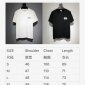 Replica Dior CD 2022 NEW Minimalist T-shirt