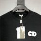 Replica Dior CD 2022 NEW Minimalist T-shirt