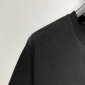 Replica Dior CD 2022 NEW Minimalist T-shirt