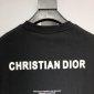 Replica Dior CD 2022 NEW Minimalist T-shirt