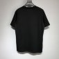 Replica Dior CD 2022 NEW badge T-shirt