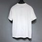 Replica Dior CD 2022 NEW eye T-shirt