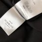 Replica Dior CD 2022 NEW JARDIN Loose fit T-shirt