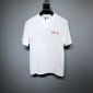 Replica Dior CD 2022 NEW JARDIN Loose fit T-shirt