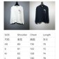 Replica Dior CD2022 fashion hoodies