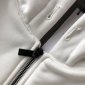 Replica Dior 2022FW fashion hooded jacket