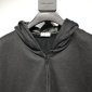 Replica Dior 2022ss new fashion hoodies