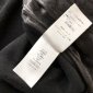 Replica Dior 2022ss new fashion hoodies