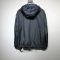 Replica Fendi 2022FW New fashion jacket