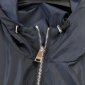 Replica Fendi 2022FW New fashion jacket