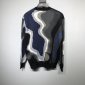 Replica FENDI 2022FW fashion sweater in black