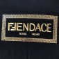 Replica Fendi 2022FW New fashion hoodies