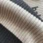 Replica BALENCIAGA 2022FW fashion sweater in black