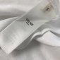 Replica CELINE 2022SS new arrival T-shirt in white