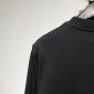 Replica DOLCE&GABBANA 2022FW fashion hoodies in black