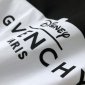 Replica GIVENCHY 2022SS new arrival T-shirt in white