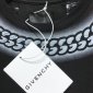 Replica GIVENCHY 2022SS new arrival T-shirt in black