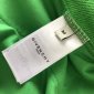 Replica GIVENCHY 2022SS fashion shorts in green