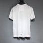 Replica GIVENCHY 2022SS new arrival T-shirt in white