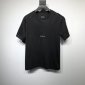 Replica GIVENCHY*Disney 2022 T-shirt