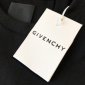 Replica GIVENCHY*Disney 2022 T-shirt