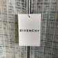 Replica GIVENCHY 2022ss new fashion shirt in blue