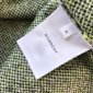 Replica GIVENCHY 2022FW fashion sweater in green