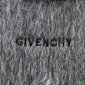 Replica GIVENCHY 2022FW fashion sweater in grey