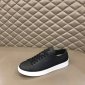 Replica Louis Vuitton 2022 classic casual sneakers