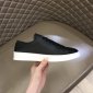 Replica Louis Vuitton 2022 classic casual sneakers