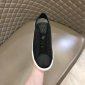 Replica Louis Vuitton 2022 classic casual sneakers