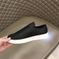 Replica Louis Vuitton 2022 classic casual sneakers