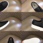 Replica Louis Vuitton 2022 classic casual sneakers