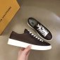 Replica Louis Vuitton 2022 classic casual sneakers