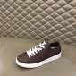 Replica Louis Vuitton 2022 classic casual sneakers