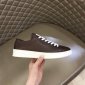 Replica Louis Vuitton 2022 classic casual sneakers