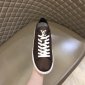 Replica Louis Vuitton 2022 classic casual sneakers